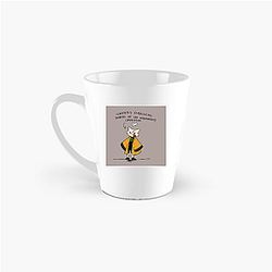 Nine Sols Resonant Design Nine Sols Mugs