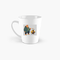 Nine Sols Ancient Tech Vibe Nine Sols Mugs