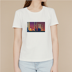 Nine Sols Mysterious Design Nine Sols T-Shirts