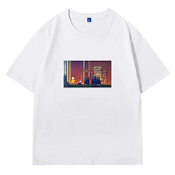 Nine Sols Mysterious Design Nine Sols T-Shirts
