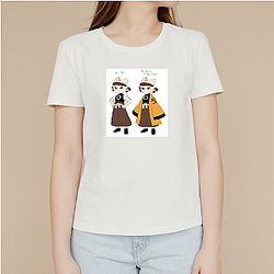 Nine Sols Independent Aesthetic Nine Sols T-Shirts