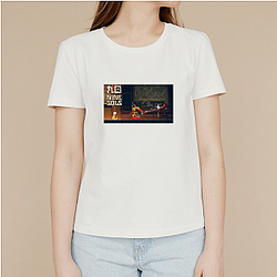 Nine Sols Martial Aesthetic Nine Sols T-Shirts