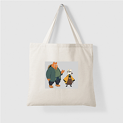 Nine Sols Ancient Tech Vibe Nine Sols Bags