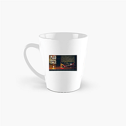 Nine Sols Martial Aesthetic Nine Sols Mugs