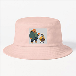 Nine Sols Ancient Tech Vibe Nine Sols Hats & Caps