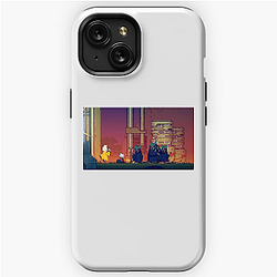 Nine Sols Mysterious Design Nine Sols Samsung Cases