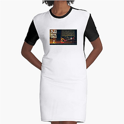 Nine Sols Martial Aesthetic Nine Sols Dresses