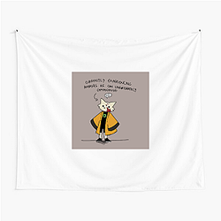 Nine Sols Resonant Design Nine Sols Tapestries