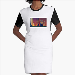 Nine Sols Mysterious Design Nine Sols Dresses