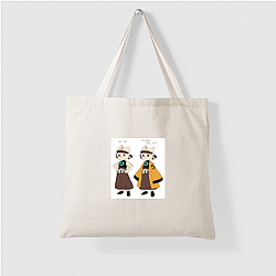 Nine Sols Independent Aesthetic Nine Sols Bags