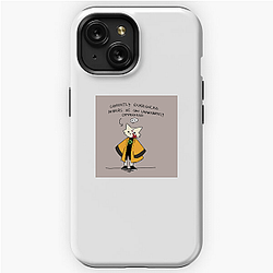 Nine Sols Resonant Design Nine Sols Samsung Cases