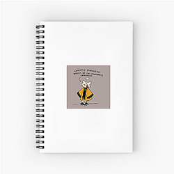 Nine Sols Resonant Design Nine Sols Notebook
