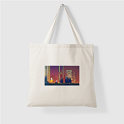 Nine Sols Mysterious Design Nine Sols Bags