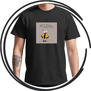 Nine Sols T-Shirts