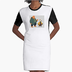 Nine Sols Ancient Tech Vibe Nine Sols Dresses
