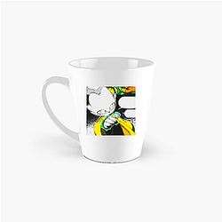 Nine Sols Unique Talisman Motif Nine Sols Mugs