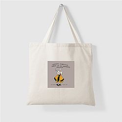 Nine Sols Resonant Design Nine Sols Bags