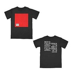 NINE INCH NOIZE PTTT2107  Nine Inch Nails T-Shirt