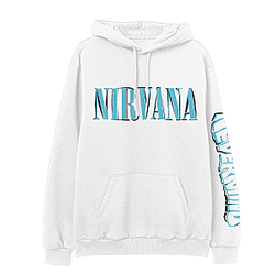 Rough Sketch Hoodie NR0610