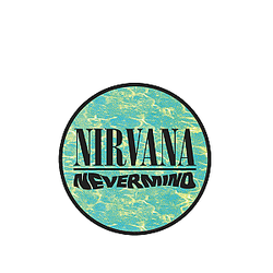 Nevermind Current Patch NR0610