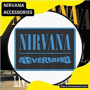 Nirvana Accessories