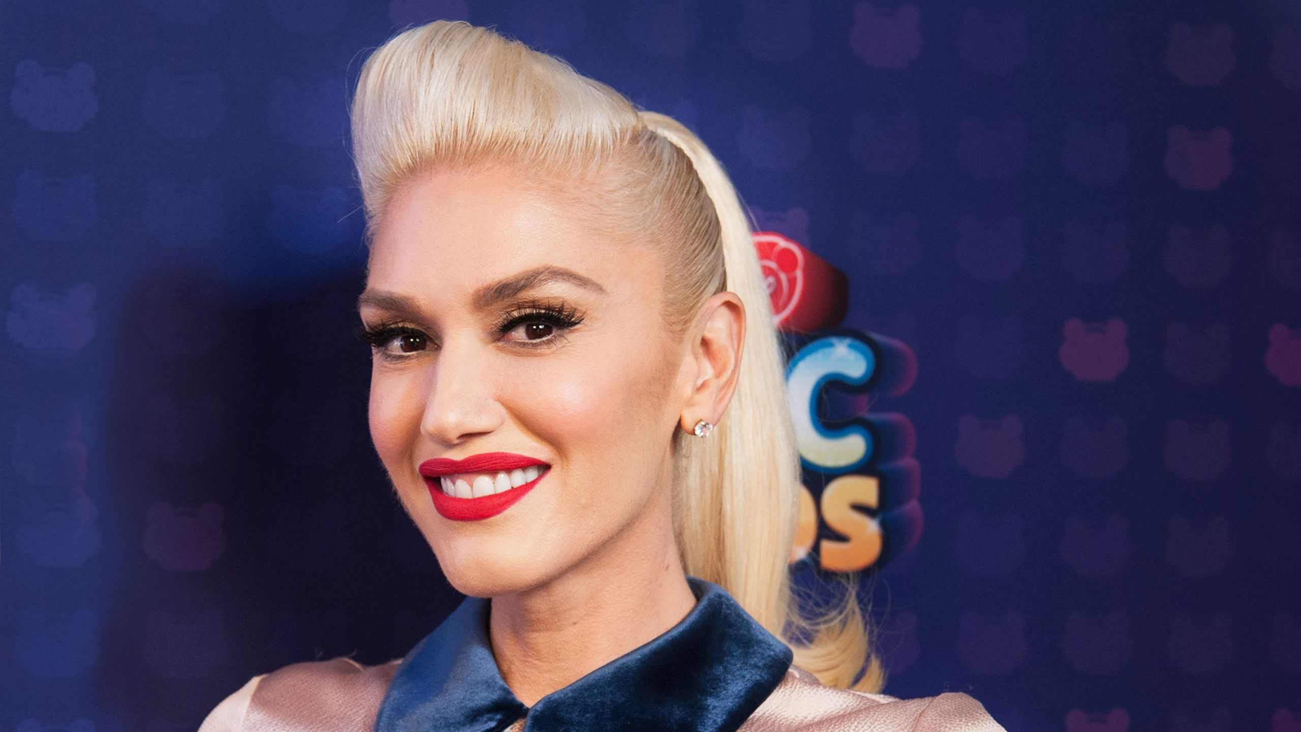 Gwen Stefanis Influence on 2000s Fashion and Culture