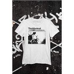 Weeknd House Gift Birthday Christmas T Shirt ET0610