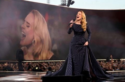 Adele Merch Store: Must-Have Items for Every Superfan