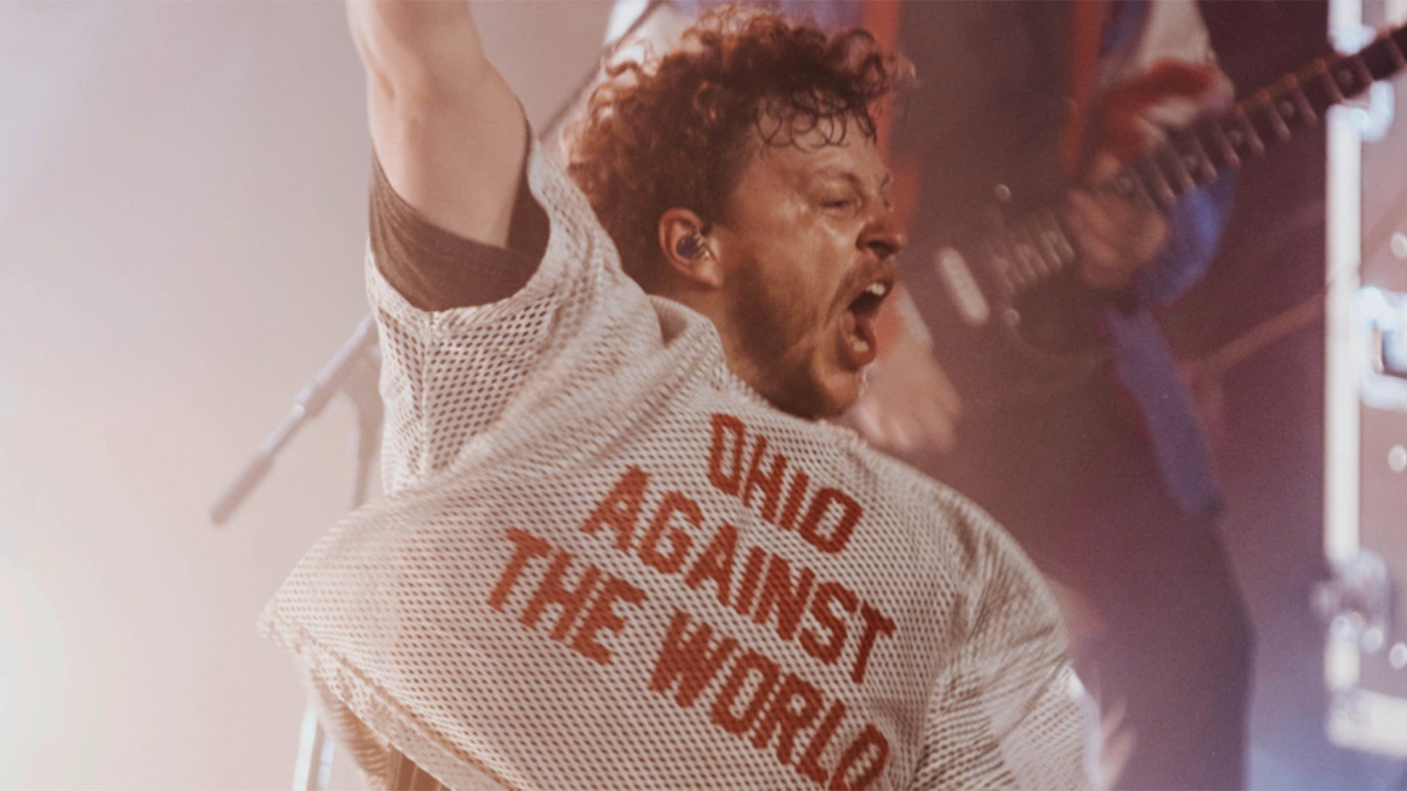 Experience Bilmuri Merch Official Merchandise: A Fan's Tribute to Music