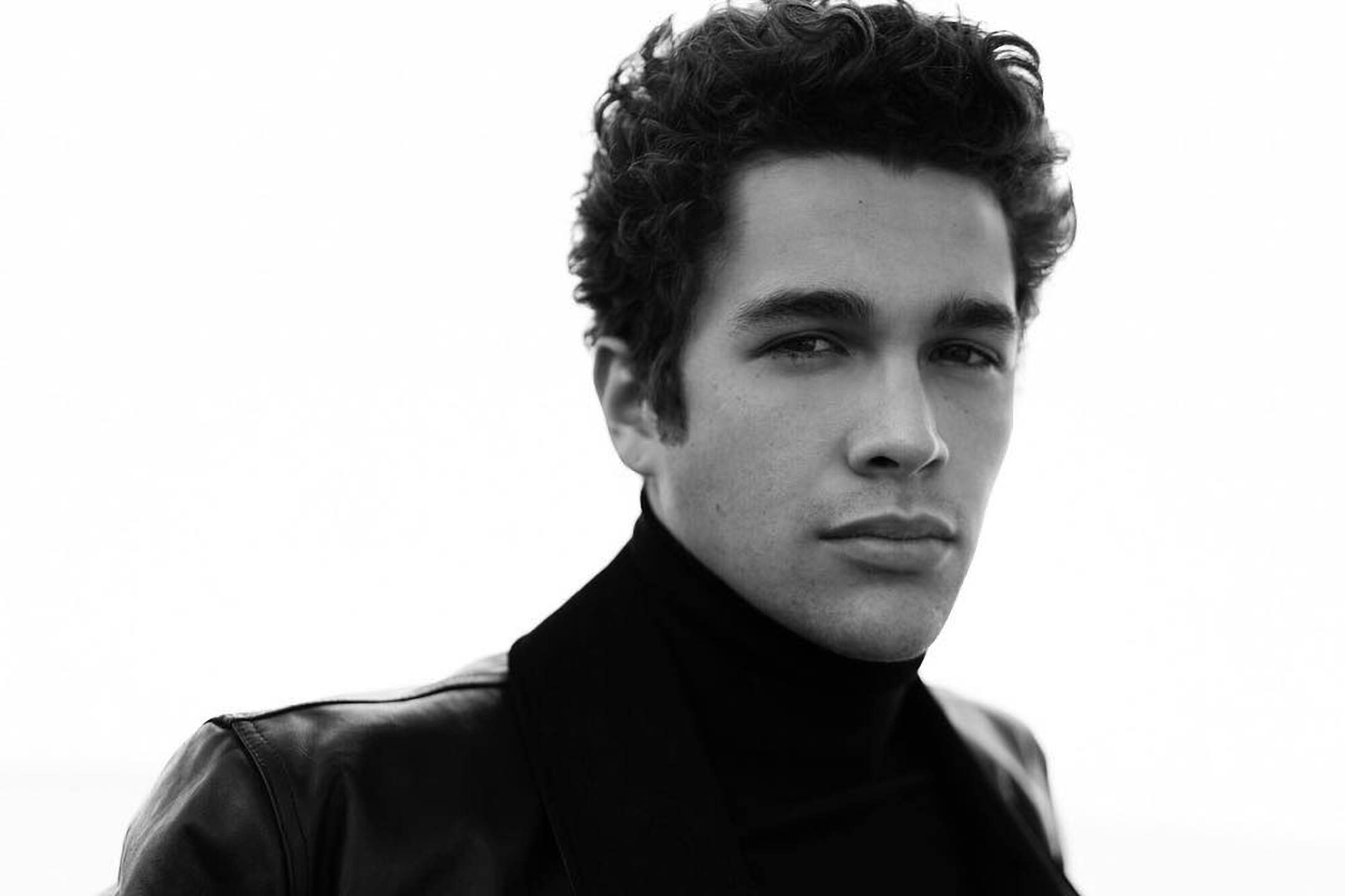 Elevate Your Style with Unique Austin Mahone Merch Essentials