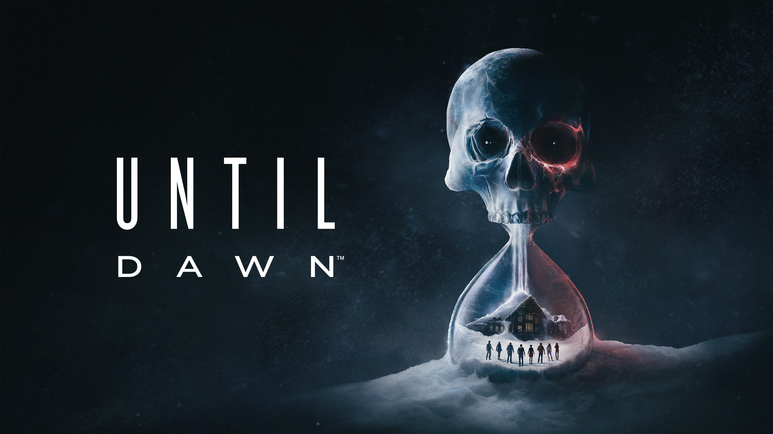 Until Dawn Official Shop: Elevate Your Movie Experience Today