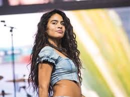 Jessie Reyez Merch Store: Uncover the Hottest Fan Gear Today!