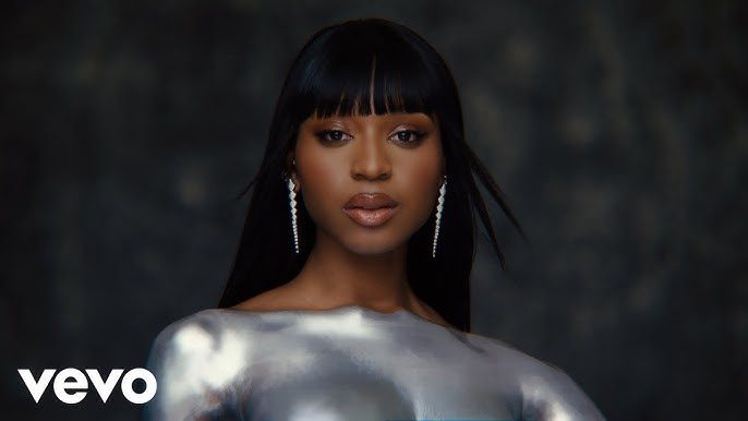 Normani Official Shop: Discover the Must-Have Fashion of Your Favorite Singer