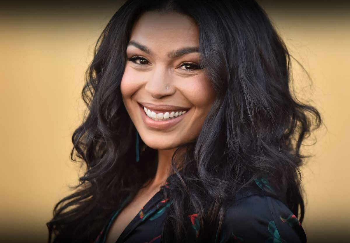 Jordin Sparks Official Shop: 7 Must‑Have Singer Essentials