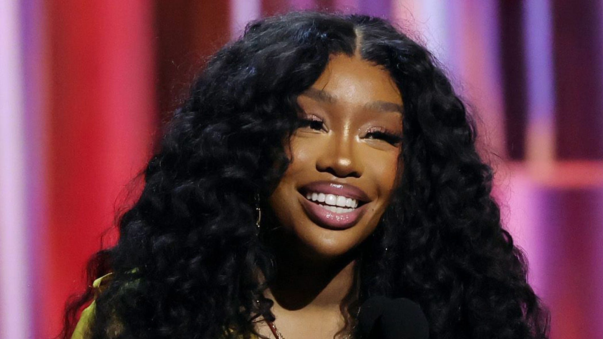 Sza Official Shop: Must‑Have Gear for the R&B Icon