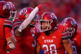 Utah Utes Official Store Baseball Gear: Hit the Diamond