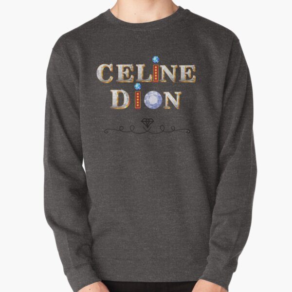 Celine Dion Merch Must-Haves: 7 Fan Favorites That Wow