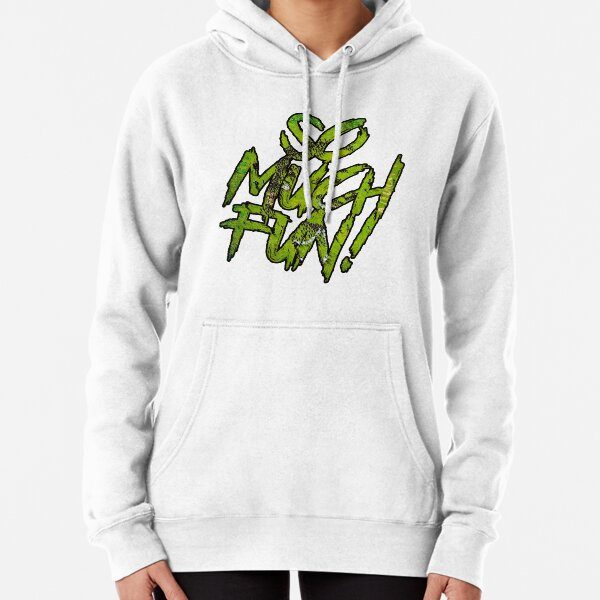 Young Thug Merch Essentials Every Singer Fan Should Own