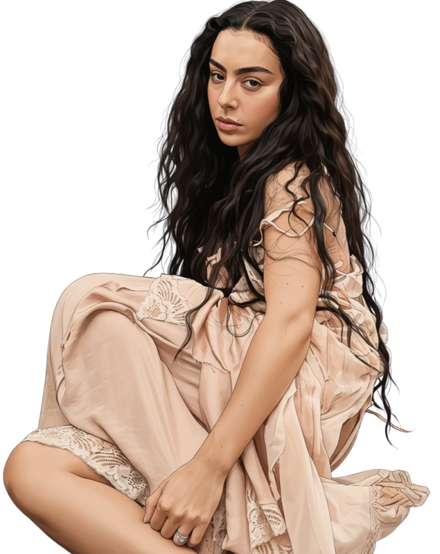 Charli Xcx Official Merch: 7 Must‑Have Items Every Fan Craves