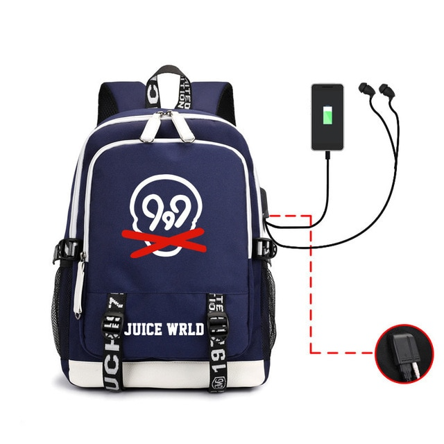 Juice Wrld Official Shop: Must‑Have Singer Merch for Fans