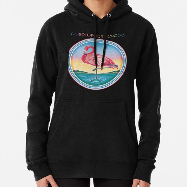 7 Christopher Cross Merch Items Every Singer Loves