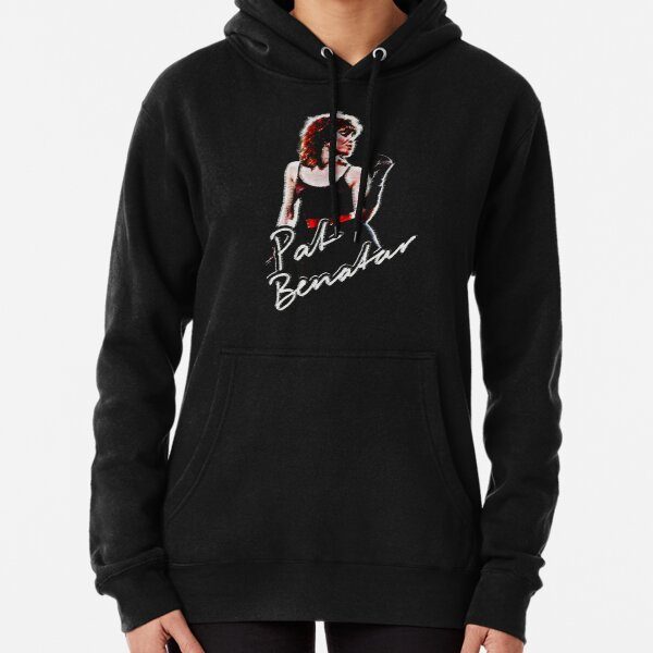 Pat Benatar Merch: 7 Iconic Items Every Rock Fan Craves