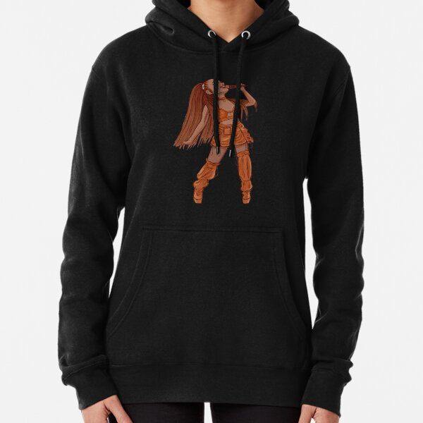 Ariana Grande Official Store Secrets Every Fan Must Know