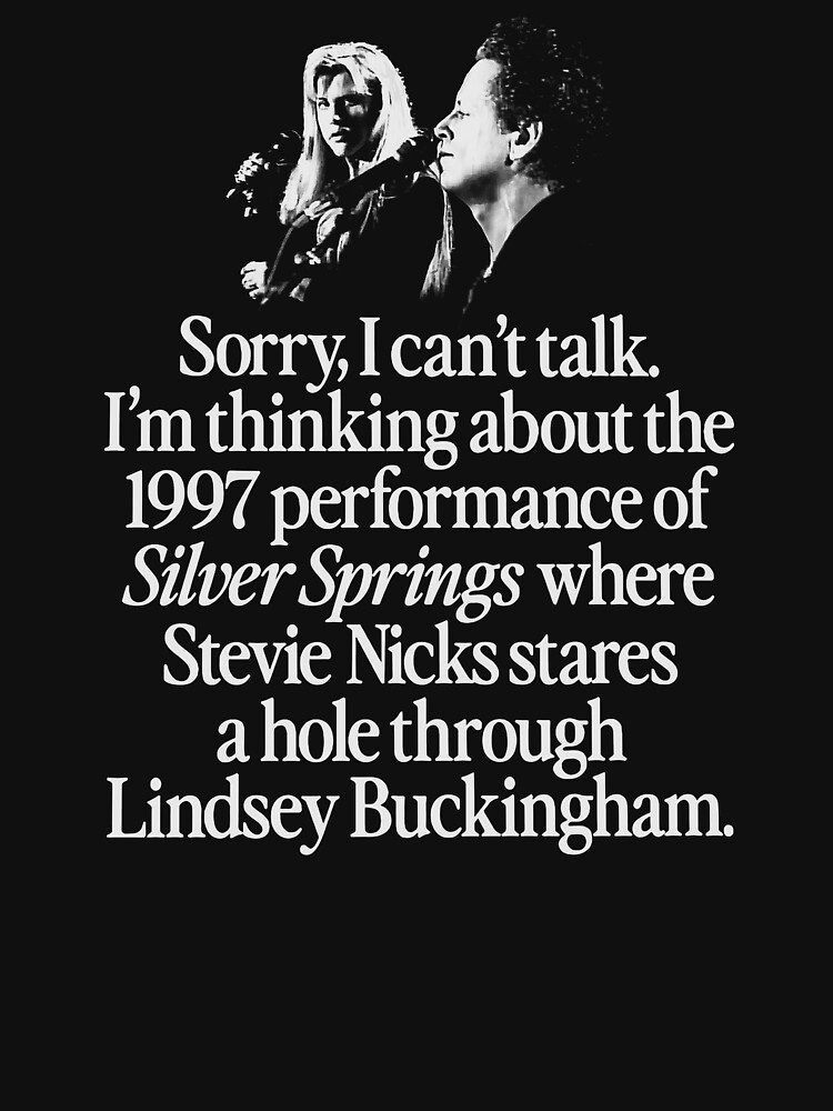 Stevie Nicks Merch Must-Haves: 7 Items Fans Can't Miss