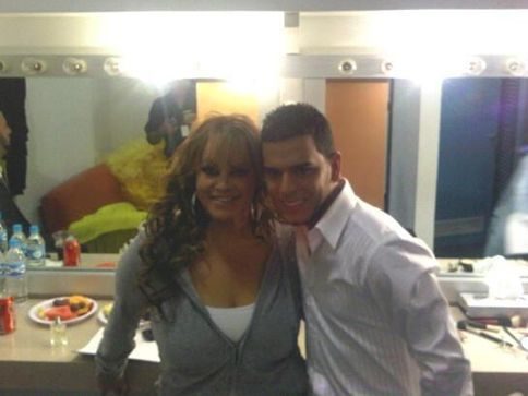 Tito El Bambino Shop: Inside the Star’s Style Secrets