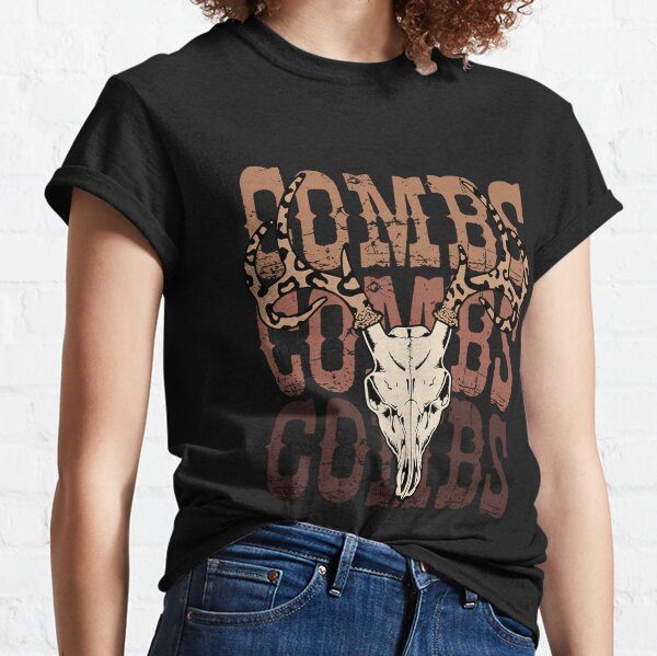 Luke Combs Official Merch: 7 Must‑Have Items for True Fans