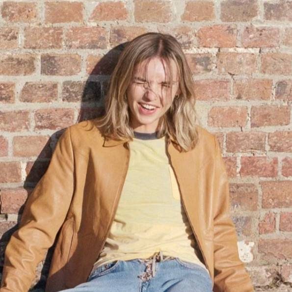 5 Ways The Japanese House Store Highlights Singer Amber Bain