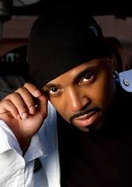 Teddy Riley Shop: Inside the Singer's Style Secrets and Hits
