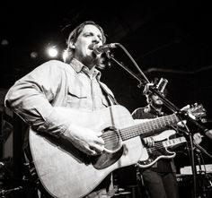 Sturgill Simpson Official Shop: Must‑Have Items for Fans