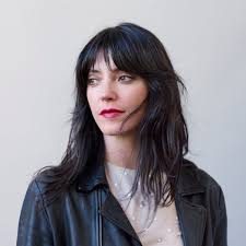 Sharon Van Etten Store Reveal: Singer’s Must‑Have Merch